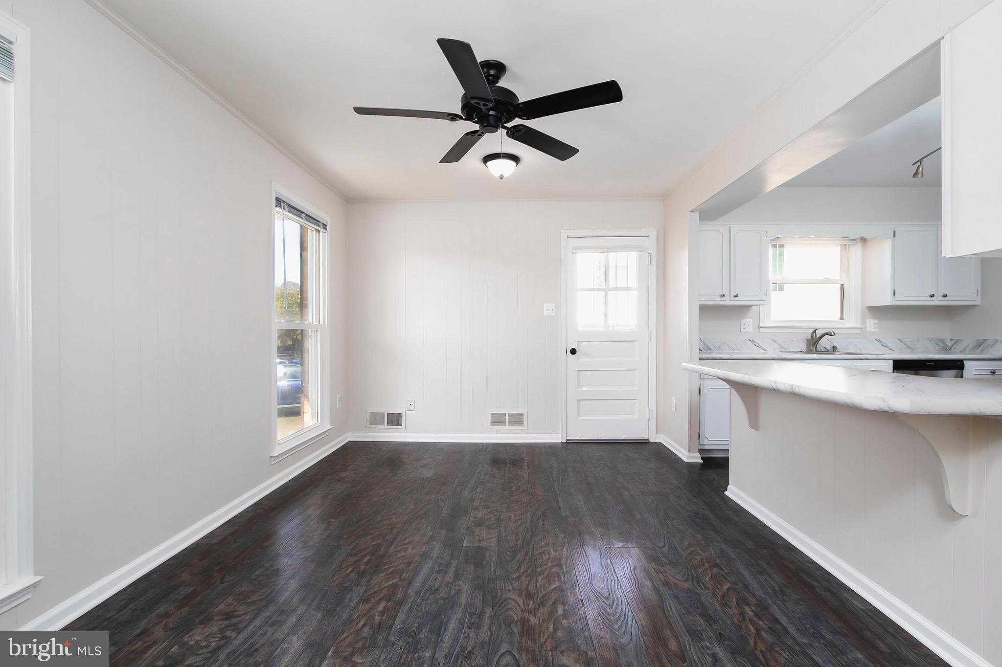 13313 Tamarack Road Silver Spring, MD 20904 - Photo 8 of 23