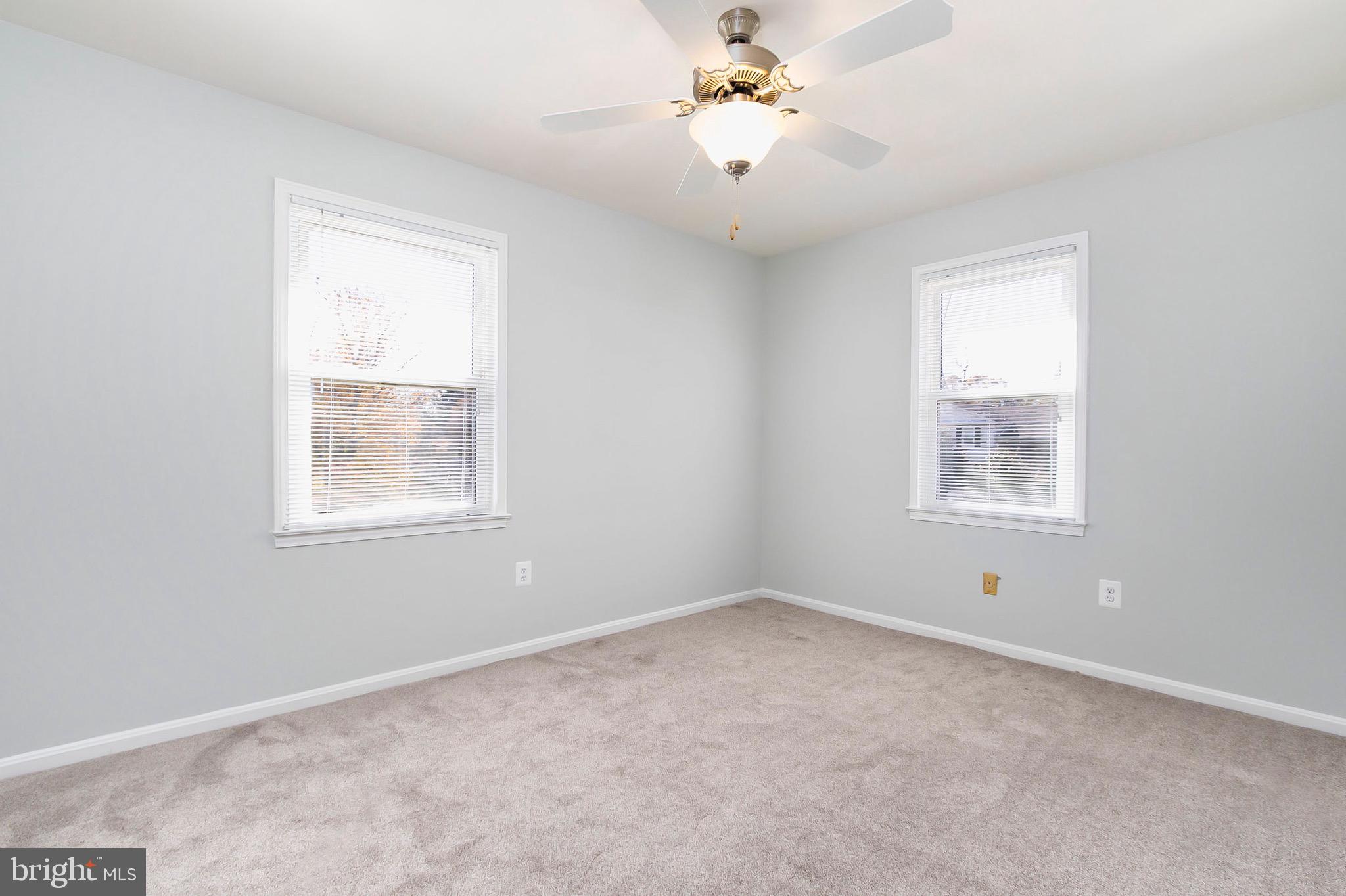 13313 Tamarack Road Silver Spring, MD 20904 - Photo 10 of 23