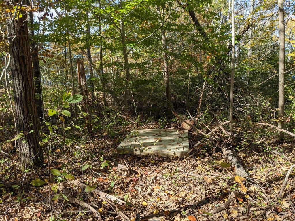 362 East Side Road Boothbay, ME 04571 - Photo 16 of 18 16.