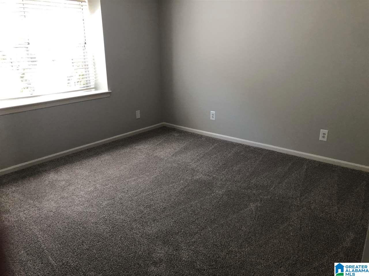 4312 Wilderness Road, Unit W Birmingham, AL 35213 - Photo 13 of 14