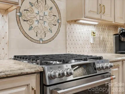 $1,575,000 | 115 Forest Cliff Court Northeast, Concord, NC 28025