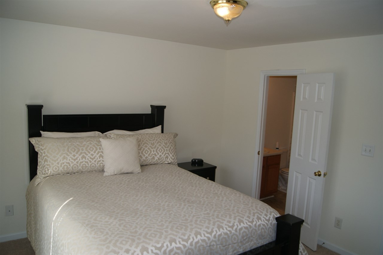 4623 Ravi Road Raleigh, NC 27604 - Photo 14 of 25 Photo 14