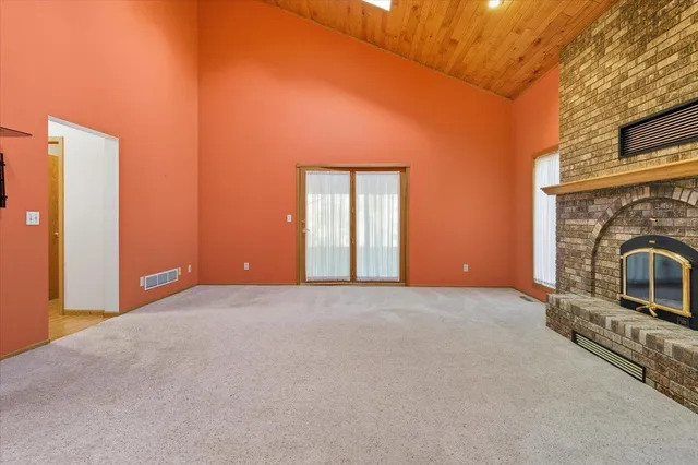 $469,000 | 12128 County Road 30, Staples, MN 56479