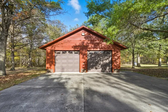 $469,000 | 12128 County Road 30, Staples, MN 56479