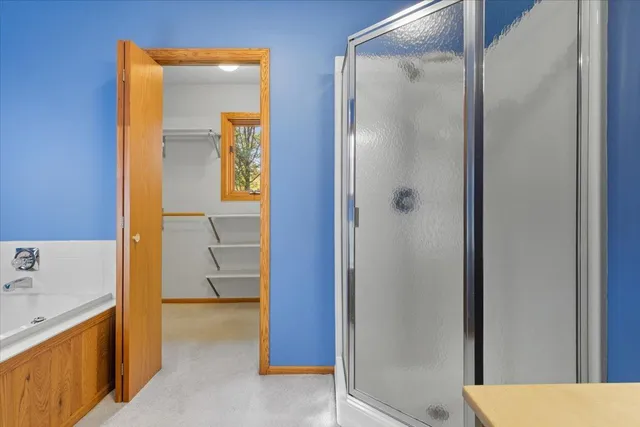 $469,000 | 12128 County Road 30, Staples, MN 56479