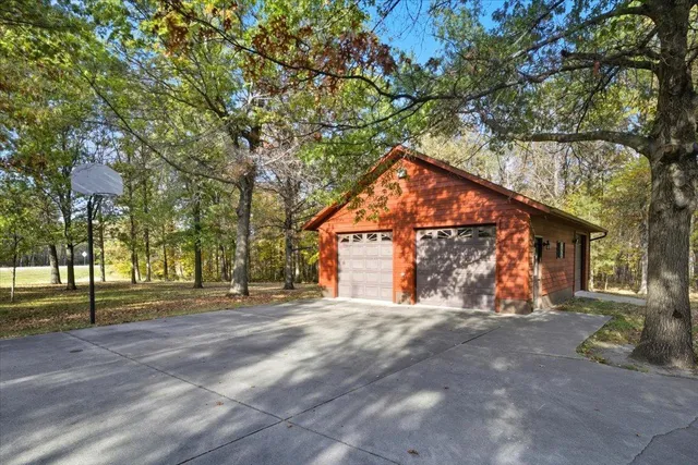 $469,000 | 12128 County Road 30, Staples, MN 56479