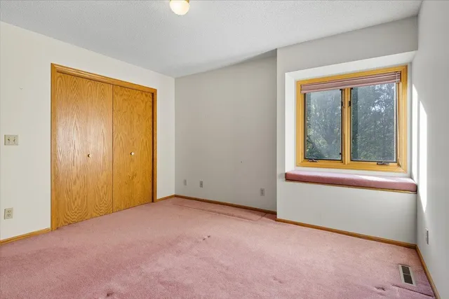 $469,000 | 12128 County Road 30, Staples, MN 56479