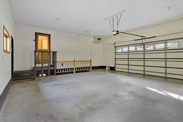 $469,000 | 12128 County Road 30, Staples, MN 56479