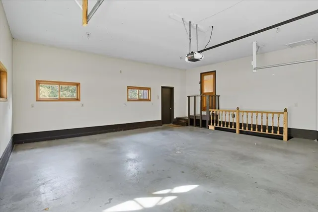 $469,000 | 12128 County Road 30, Staples, MN 56479