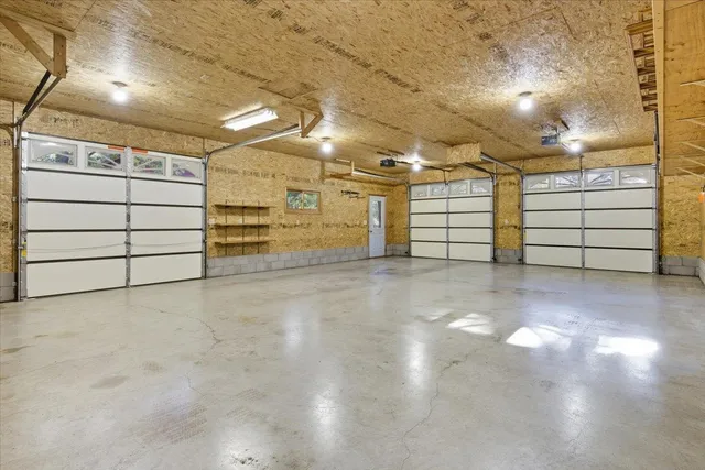 $469,000 | 12128 County Road 30, Staples, MN 56479