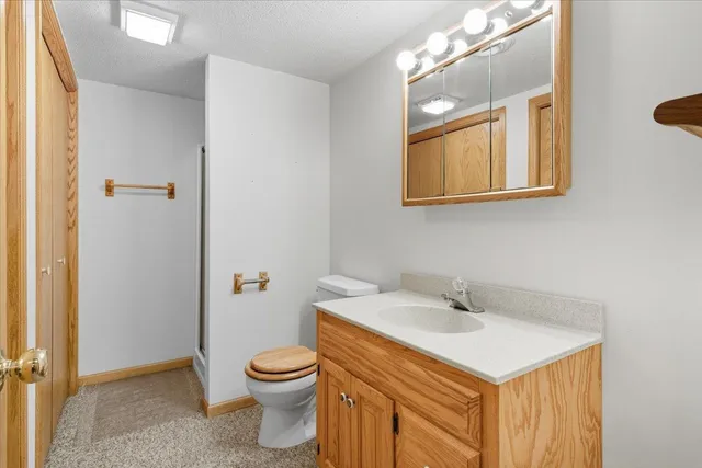 $469,000 | 12128 County Road 30, Staples, MN 56479