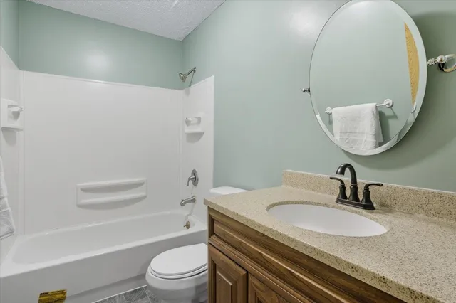 $469,000 | 12128 County Road 30, Staples, MN 56479