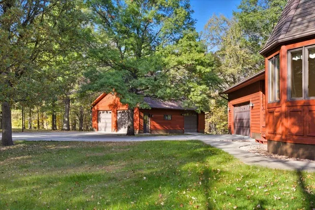 $469,000 | 12128 County Road 30, Staples, MN 56479