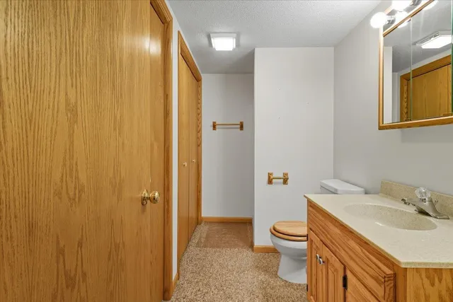 $469,000 | 12128 County Road 30, Staples, MN 56479