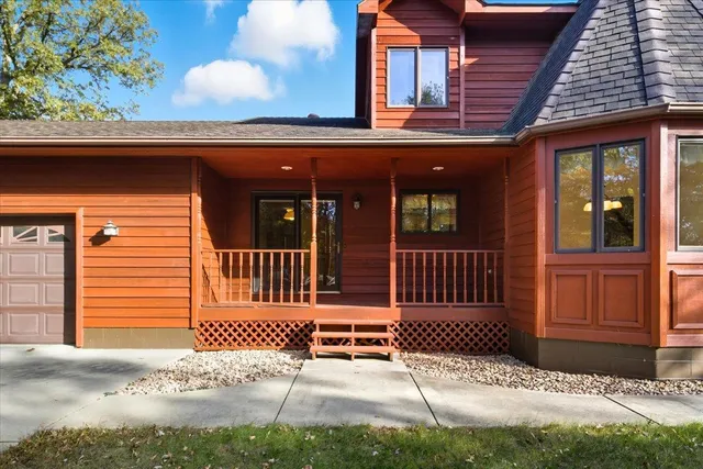 $469,000 | 12128 County Road 30, Staples, MN 56479