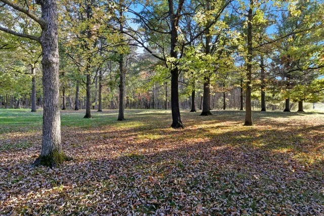 $469,000 | 12128 County Road 30, Staples, MN 56479