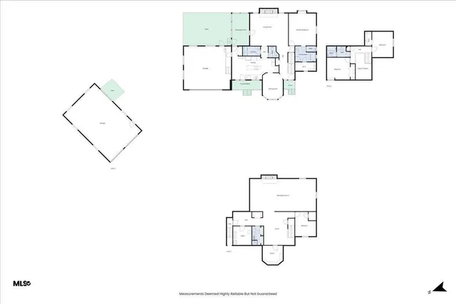 $469,000 | 12128 County Road 30, Staples, MN 56479