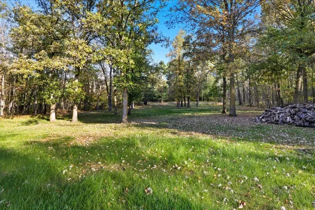 $469,000 | 12128 County Road 30, Staples, MN 56479