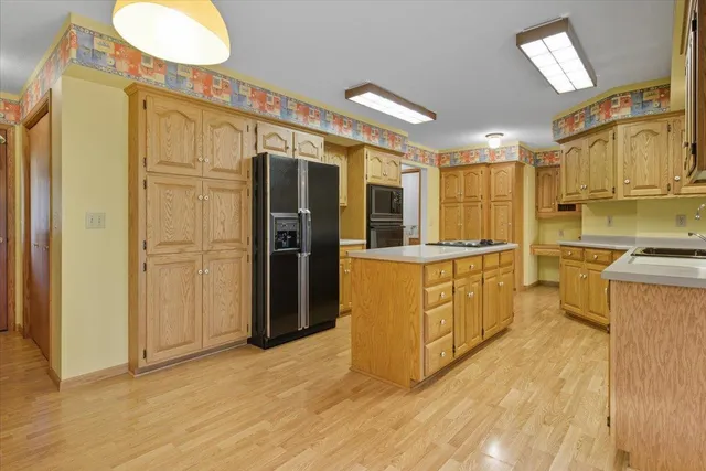 $469,000 | 12128 County Road 30, Staples, MN 56479