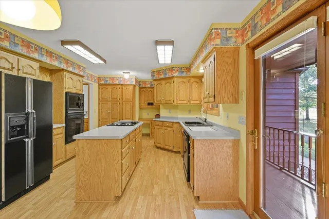 $469,000 | 12128 County Road 30, Staples, MN 56479