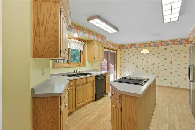 $469,000 | 12128 County Road 30, Staples, MN 56479