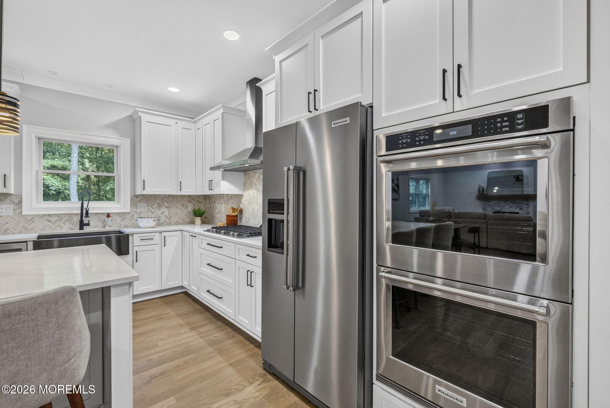 284 Middle Road Holmdel, NJ 07733 - Photo 24 of 64 76-web-or-mls-DSC07301