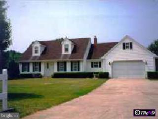 617 Mt Laurel Road Mount Laurel, NJ 08054 - Photo 1 of 1