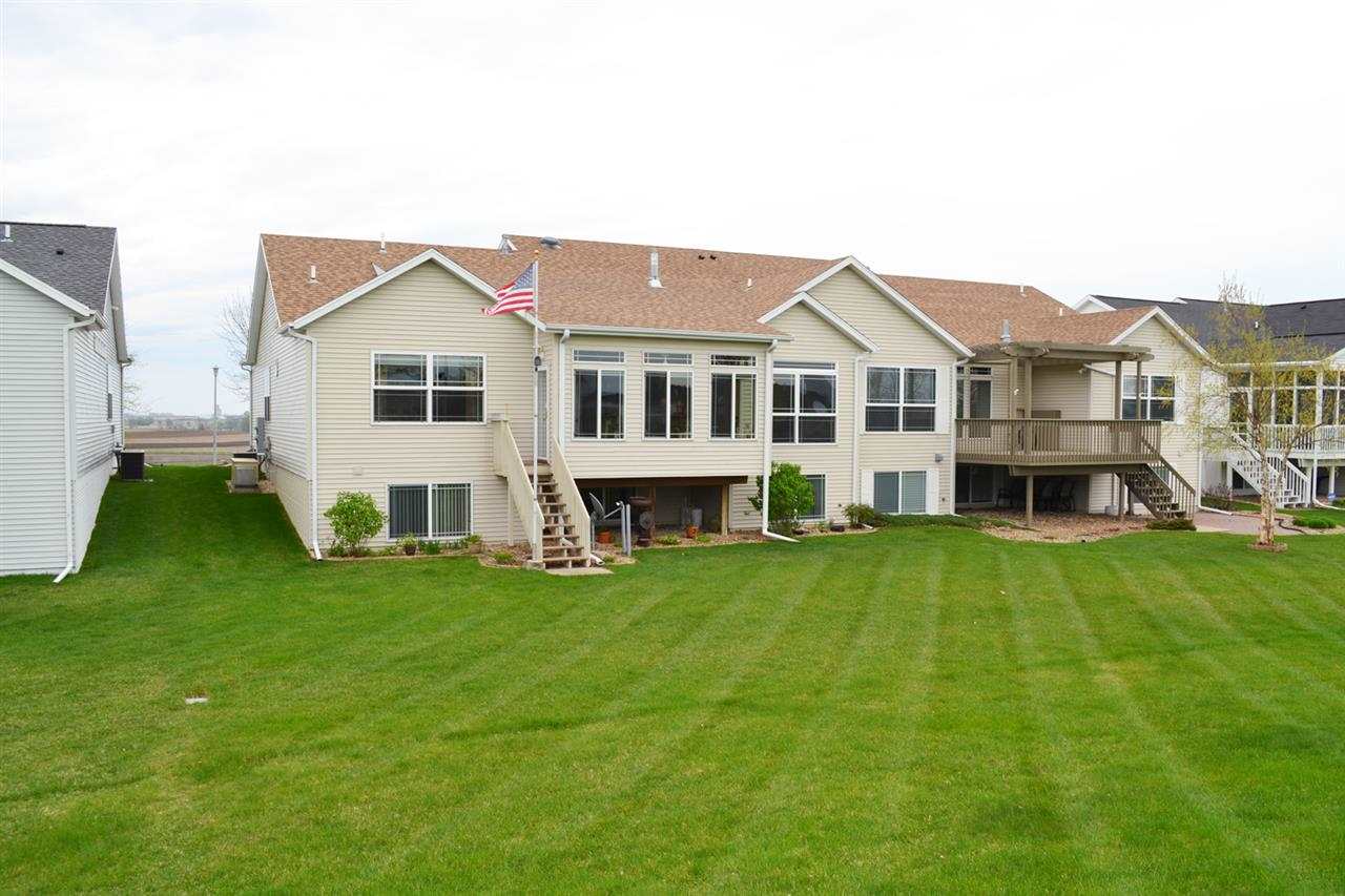 5620 Lucore Road Marion, IA 52302 - Photo 22 of 23 Gallery Image 22