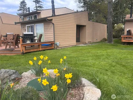 $595,000 | 54 Hunt Road, Unit 12A, Orcas Island, WA 98245