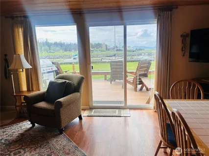 $595,000 | 54 Hunt Road, Unit 12A, Orcas Island, WA 98245