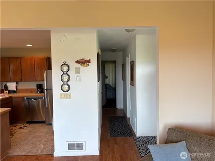 $595,000 | 54 Hunt Road, Unit 12A, Orcas Island, WA 98245