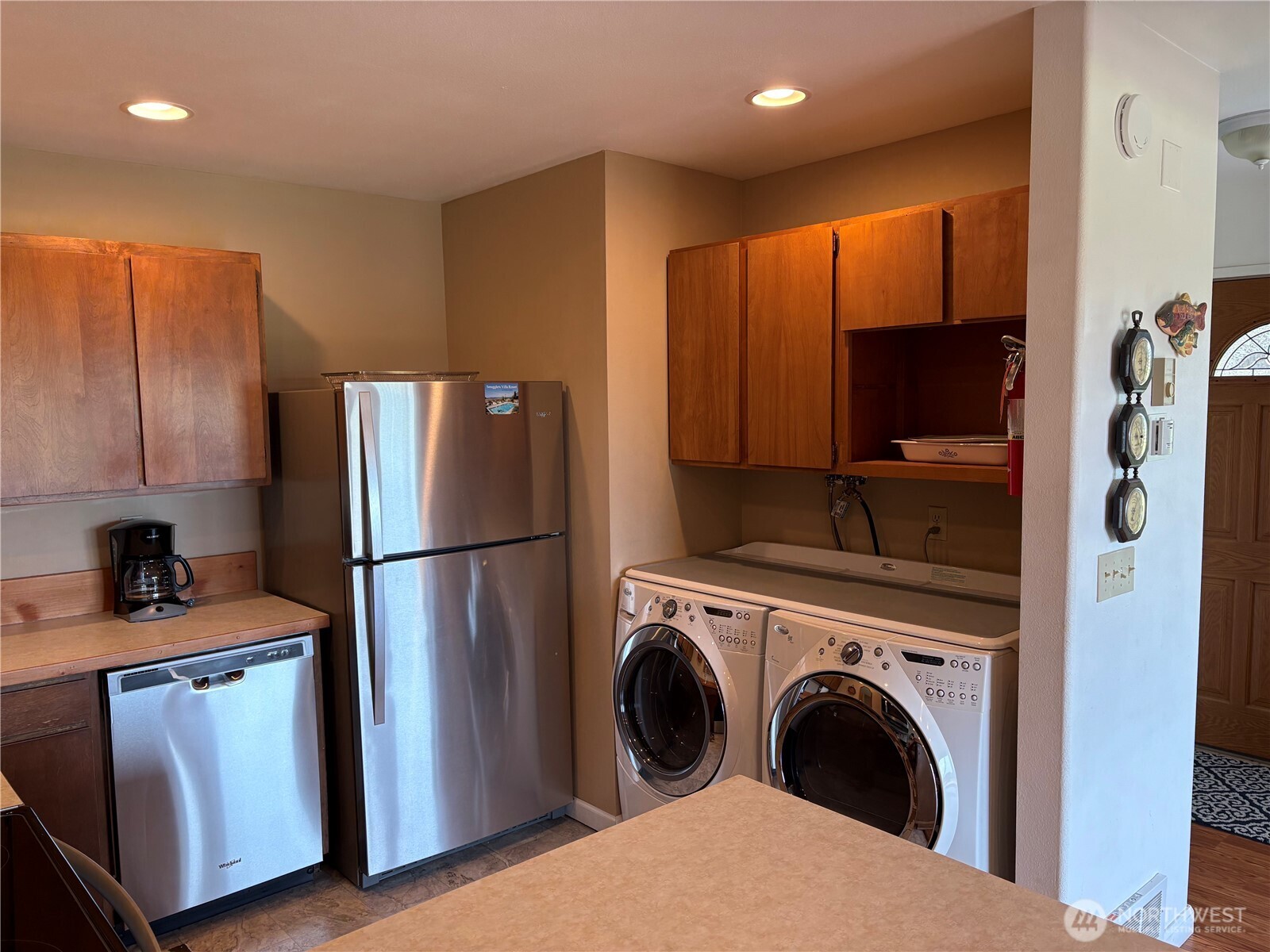 54 Hunt Road, Unit 12A Orcas Island, WA 98245 - Photo 14 of 29