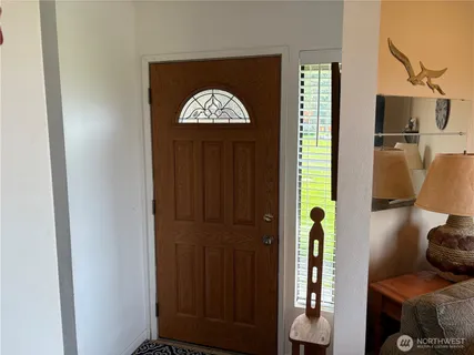 $595,000 | 54 Hunt Road, Unit 12A, Orcas Island, WA 98245