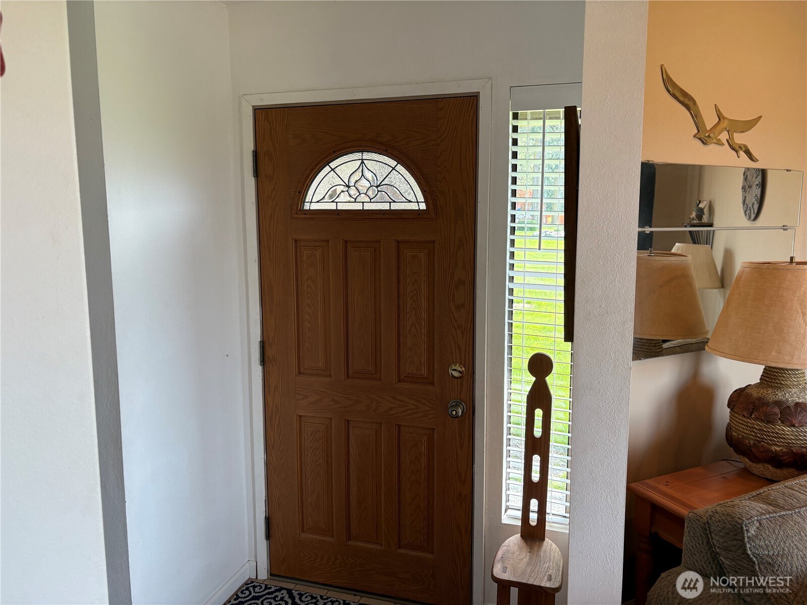 54 Hunt Road, Unit 12A Orcas Island, WA 98245 - Photo 15 of 29