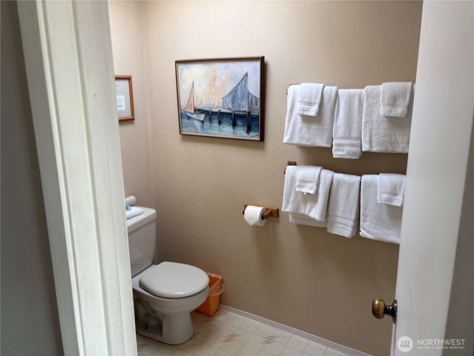 54 Hunt Road, Unit 12A Orcas Island, WA 98245 - Photo 16 of 29
