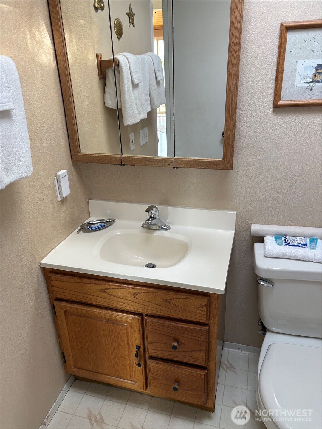 54 Hunt Road, Unit 12A Orcas Island, WA 98245 - Photo 17 of 29