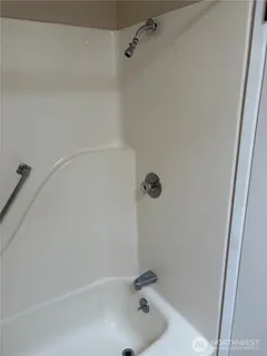 $595,000 | 54 Hunt Road, Unit 12A, Orcas Island, WA 98245