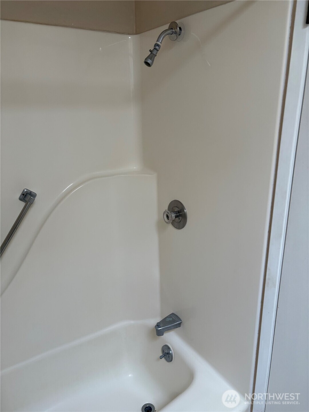 54 Hunt Road, Unit 12A Orcas Island, WA 98245 - Photo 18 of 29