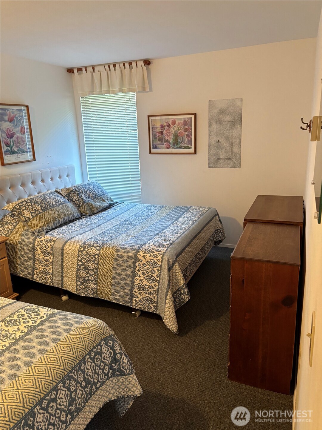 54 Hunt Road, Unit 12A Orcas Island, WA 98245 - Photo 19 of 29