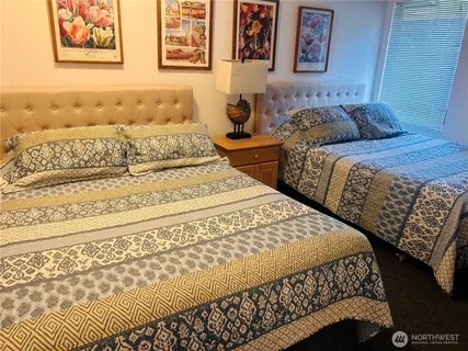 $595,000 | 54 Hunt Road, Unit 12A, Orcas Island, WA 98245