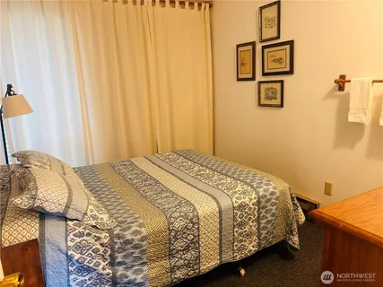 $595,000 | 54 Hunt Road, Unit 12A, Orcas Island, WA 98245