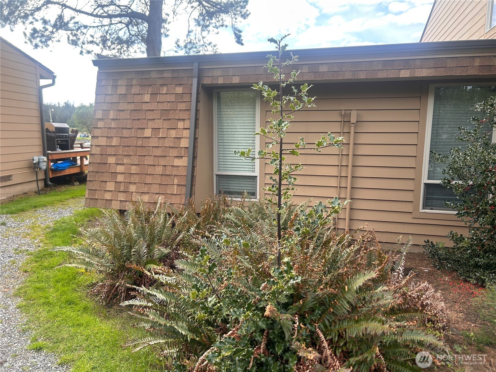 54 Hunt Road, Unit 12A Orcas Island, WA 98245 - Photo 22 of 29