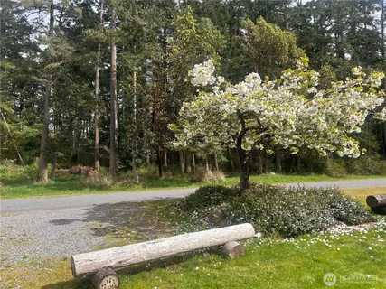 $595,000 | 54 Hunt Road, Unit 12A, Orcas Island, WA 98245