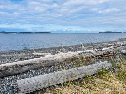 $595,000 | 54 Hunt Road, Unit 12A, Orcas Island, WA 98245