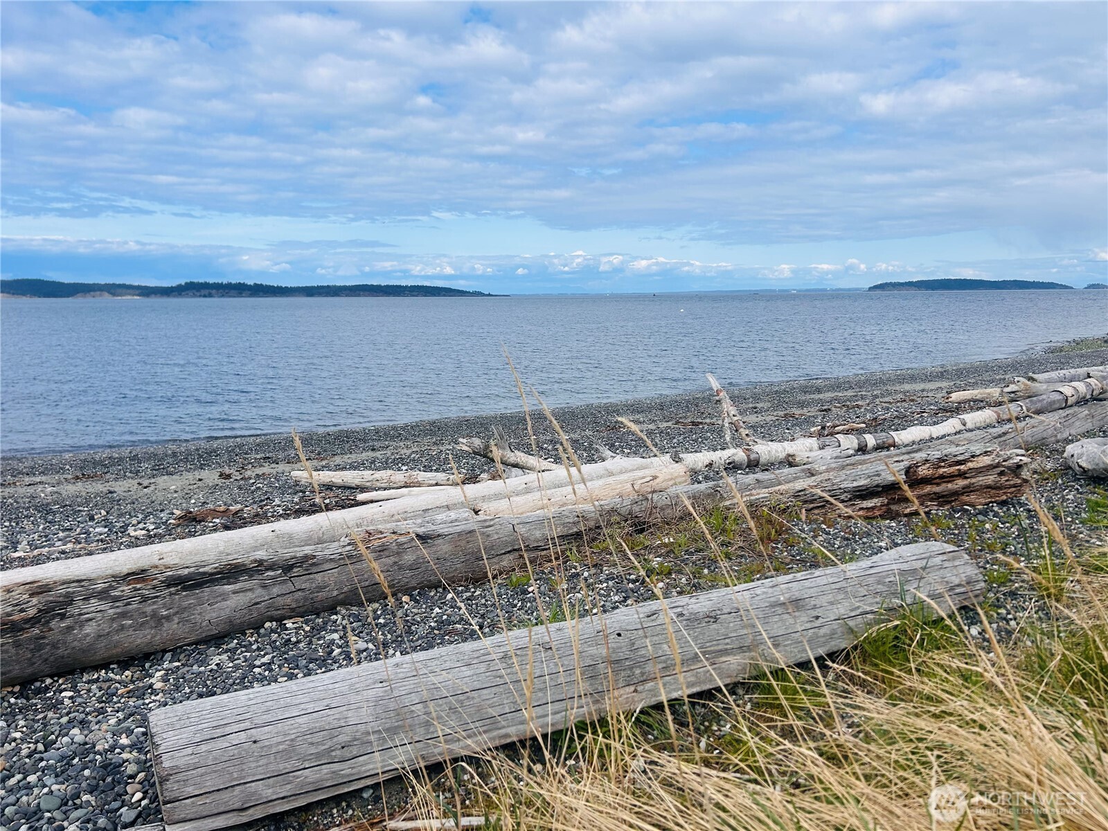 54 Hunt Road, Unit 12A Orcas Island, WA 98245 - Photo 24 of 29