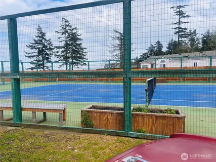 $595,000 | 54 Hunt Road, Unit 12A, Orcas Island, WA 98245