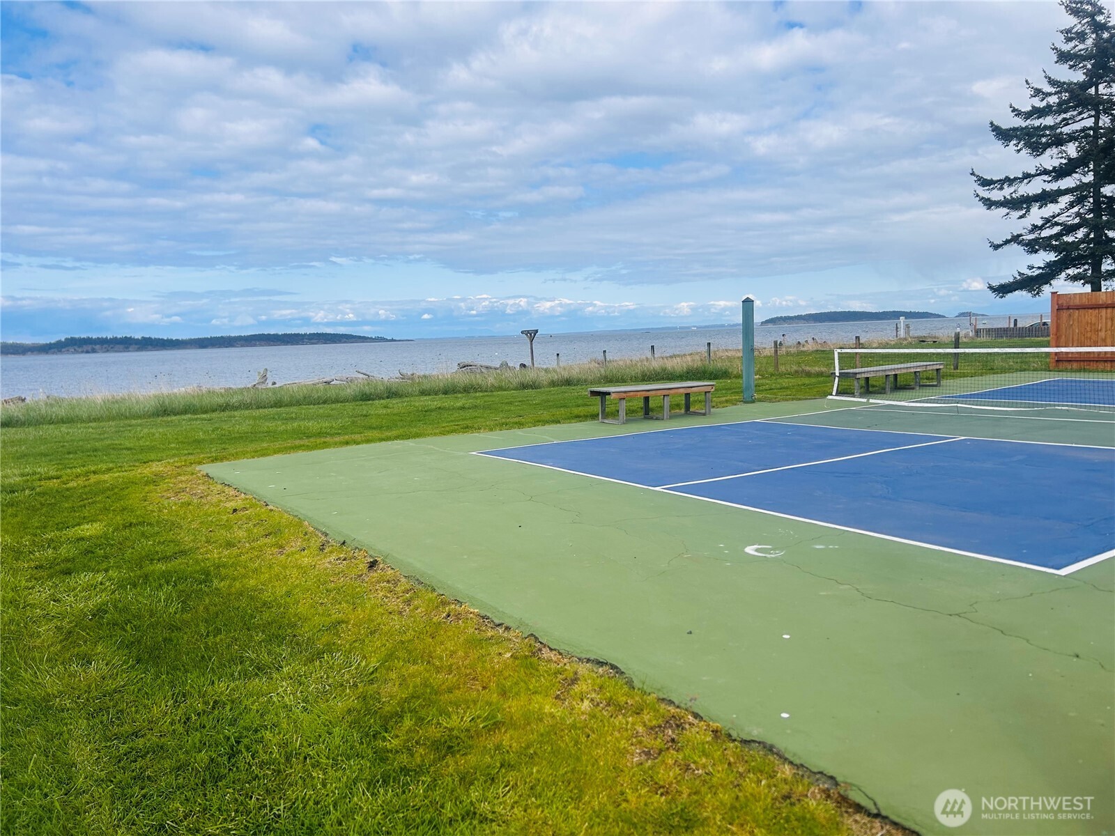 54 Hunt Road, Unit 12A Orcas Island, WA 98245 - Photo 26 of 29