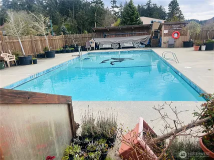 $595,000 | 54 Hunt Road, Unit 12A, Orcas Island, WA 98245