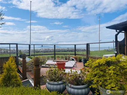 $595,000 | 54 Hunt Road, Unit 12A, Orcas Island, WA 98245