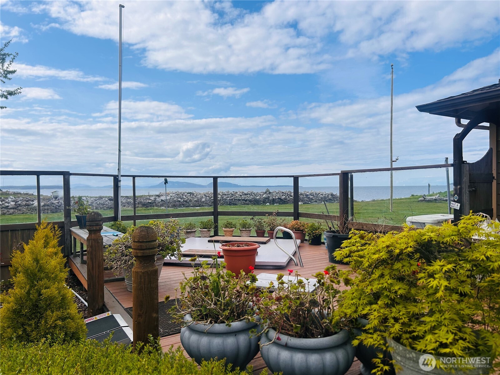 54 Hunt Road, Unit 12A Orcas Island, WA 98245 - Photo 28 of 29